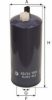 GOODWILL FG 1079 Fuel filter